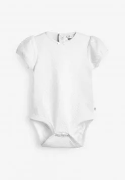 Next Kinder 5 PACK - Body - Light Pink 9 Next Kinder 5 PACK - Body - Light Pink -Next Großes Kaufhaus 746a1d41b9ce42dc9d72cfd2de36e164