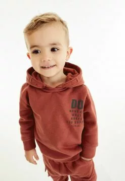 Next SET - Trainingsanzug - Brown | Kinder 8 Next SET - Trainingsanzug - Brown | Kinder -Next Großes Kaufhaus 748764ee4ec647b28c1ac7ff14def1d2