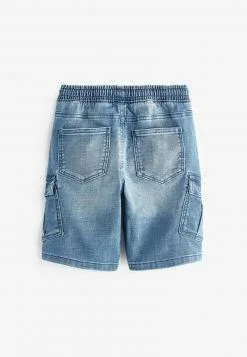 Next Kinder Jeans Shorts - Light Blue -Next Großes Kaufhaus 7494d3f0f81e4155b20cfd74614b4af9