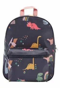 Next Kinder Tagesrucksack - Blue