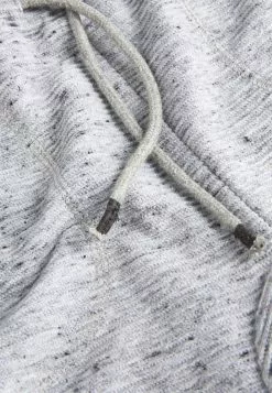 Next Unisex 3PACK - Jogginghose - Blue -Next Großes Kaufhaus 74d498398410465c90d9cf1e8ad1b5d1