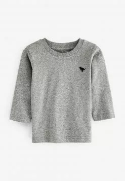 Next Kinder SET - Latzhose - Black -Next Großes Kaufhaus 74f1213ebff54e39910ac6bb2d2328e2