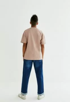 Next T-Shirt Print - Neutral Brown Skate Skeleton | Kinder 5 Next T-Shirt Print - Neutral Brown Skate Skeleton | Kinder -Next Großes Kaufhaus 7523345b844b487fbd56276cc5d3fe14