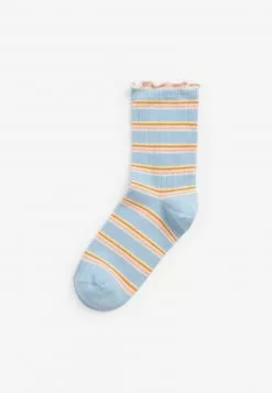 Next Kinder BRIGHT 5 PACK - Socken - Multi Coloured -Next Großes Kaufhaus 75332c2b0f1b4b14a8b1acdf589a20fd