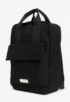 Next CANVAS - Tagesrucksack - Black | Damen -Next Großes Kaufhaus 753e5667b9f94abe9a7ccfa65cf95c51