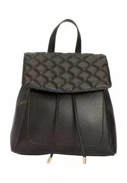 Next Damen Tagesrucksack - Black