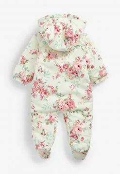 Next Kinder FLORAL ALL IN ONE - Pyjama - Pink 6 Next Kinder FLORAL ALL IN ONE - Pyjama - Pink -Next Großes Kaufhaus 755320b46ebb46c9879342f754881810