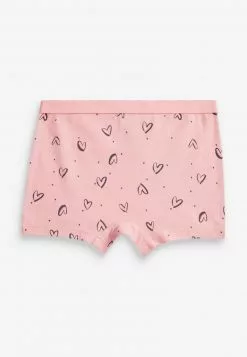 Next Kinder 5PACK - Panties - Multi Coloured 7 Next Kinder 5PACK - Panties - Multi Coloured -Next Großes Kaufhaus 756dd426ea5d483a9bb9200d22a6f5fa