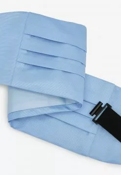 Next Herren SET - Sonstige Accessoires - Light Blue -Next Großes Kaufhaus 75912ac9410b46fa9c6b4b3f4a91a6c1