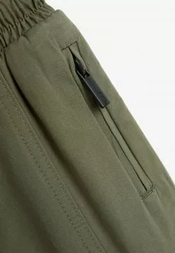 Next Kinder BAKER BY TED BAKER - Jogginghose - Green -Next Großes Kaufhaus 75a166ae34324f4c8eed2a6218660247