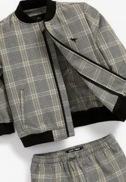 Next Kinder Stoffhose - Grey -Next Großes Kaufhaus 75a4ddd4814046e094dd9fe830517042