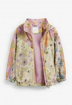 Next Kinder SHOWER RESISTANT FLORAL - Regenjacke / Wasserabweisende Jacke - Pink 6 Next Kinder SHOWER RESISTANT FLORAL - Regenjacke / Wasserabweisende Jacke - Pink -Next Großes Kaufhaus 75a5e8cf233f4937bfebf23541c81ae5