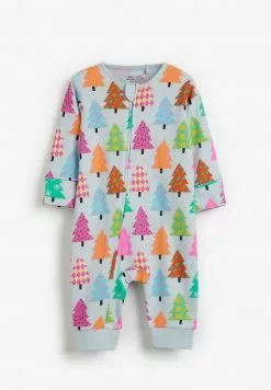 Next Kinder 2 PACK - Strampler - Light Pink -Next Großes Kaufhaus 75a77b007e984f0aa8c21e64ac6adf21