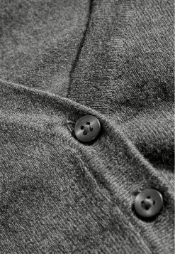 Next Kinder Strickjacke - Grey 5 Next Kinder Strickjacke - Grey -Next Großes Kaufhaus 75ac97f0e6834bb4a95272f29d555fd8