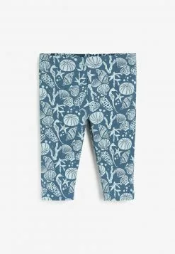 Next Kinder 2 PACK CROPPED - Leggings - Hosen - Blue Pink Tie Dye And Summer Print 7 Next Kinder 2 PACK CROPPED - Leggings - Hosen - Blue Pink Tie Dye And Summer Print -Next Großes Kaufhaus 75b4bd0745984435a41d5a404febdd84