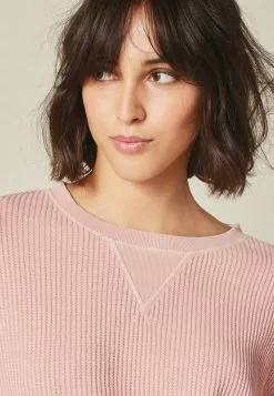 Next Damen Strickpullover - Light Pink -Next Großes Kaufhaus 75b6c5aa26e443c1b1bc9e5cc9c8aca0