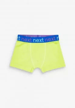Next Kinder 7 PACK FLURO - Panties - Multi Coloured 10 Next Kinder 7 PACK FLURO - Panties - Multi Coloured -Next Großes Kaufhaus 75c1ec0388f64fde8fa921da2265a2c3
