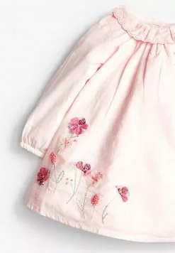 Next Kinder SET OF 3 - Tights - Pink 17 Next Kinder SET OF 3 - Tights - Pink -Next Großes Kaufhaus 75cdac1f50de4083a842ae9acc78d72c