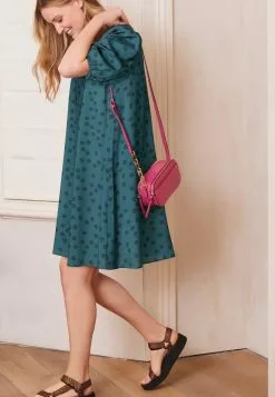 Next Damen Riemensandalette - Multi-coloured -Next Großes Kaufhaus 75e626b0a60046598be3992160991a60