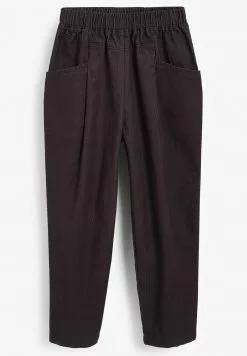 Next Kinder Stoffhose - Grey