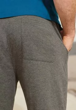 Next Herren Nachtwäsche Set - Blue Grey -Next Großes Kaufhaus 75f68646faef406b813b94eced80bd14