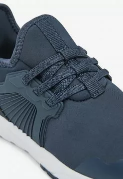 Next Unisex ELASTIC OLDER - Sneaker Low - Blue -Next Großes Kaufhaus 75fd56345c504a8d9f0902ba65c369ce