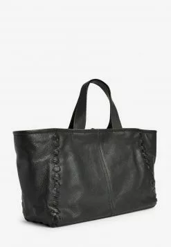 Next Handtasche - Black | Damen -Next Großes Kaufhaus 7601b2dfe4ba46a39edd45f7d48c5b24