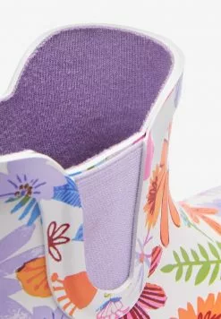 Next Kinder Gummistiefel - Purple -Next Großes Kaufhaus 7608cd79c769406397eed81a0fa5c7c4