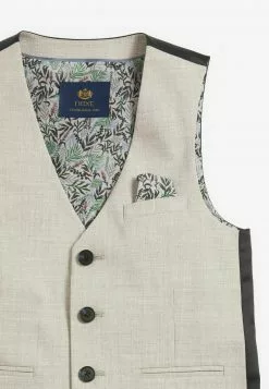 Next Kinder Weste - Grey 5 Next Kinder Weste - Grey -Next Großes Kaufhaus 760a8a92a8f44429beacaf4babd5ce22