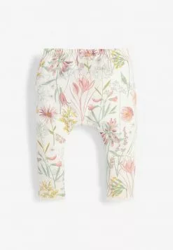 Next Kinder SET - Leggings - Hosen - Multi-coloured 10 Next Kinder SET - Leggings - Hosen - Multi-coloured -Next Großes Kaufhaus 760d76a35b8d494c91c749d73913edf0