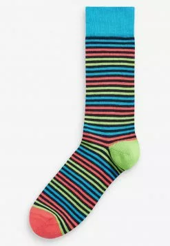 Next Herren 5 PACK - Socken - Red 9 Next Herren 5 PACK - Socken - Red -Next Großes Kaufhaus 7616dd79a394421ba0ef064722c95139