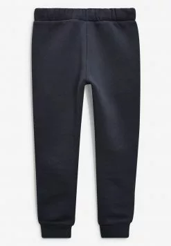 Next Kinder HOODY SCHOOL SET - Sweatjacke - Blue 14 Next Kinder HOODY SCHOOL SET - Sweatjacke - Blue -Next Großes Kaufhaus 76192a12cd0946dfafebf71e1d9a2273