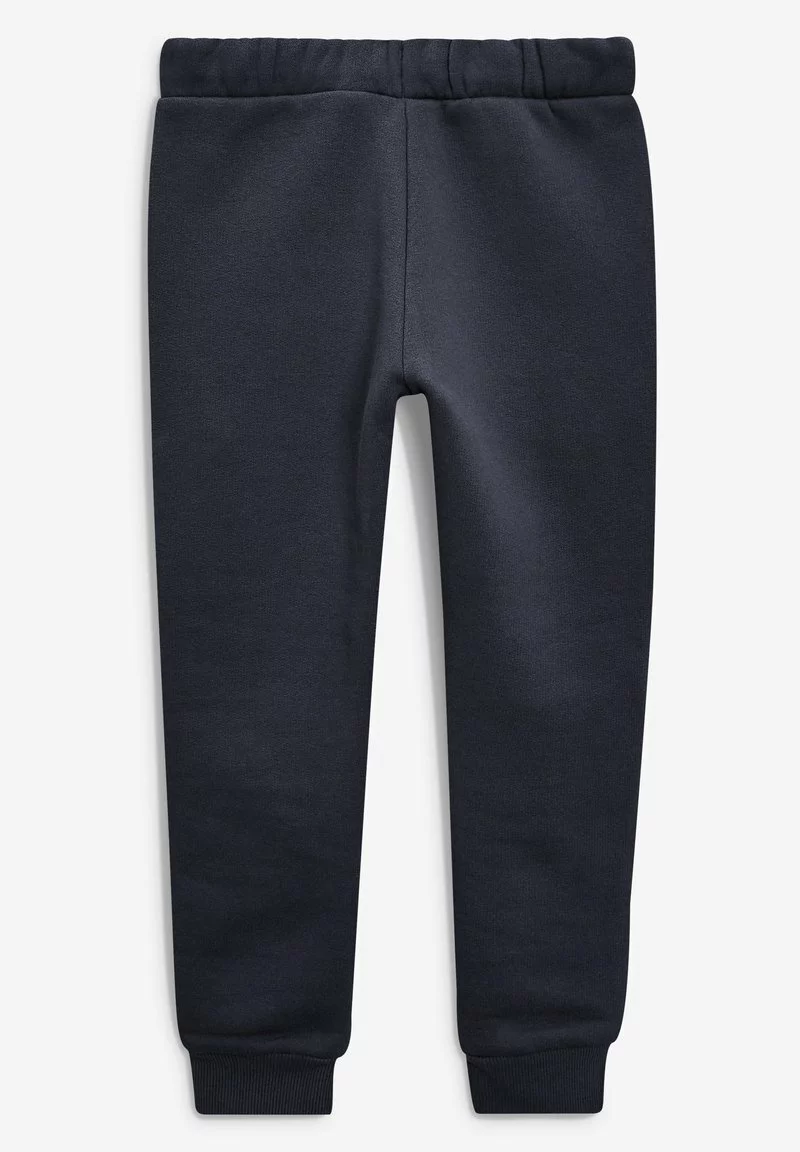 Next Kinder HOODY SCHOOL SET - Sweatjacke - Blue 5 Next Kinder HOODY SCHOOL SET - Sweatjacke - Blue – Bild 5