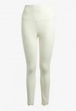 Next Damen 2 PACK - Leggings - Hosen - Off-white 12 Next Damen 2 PACK - Leggings - Hosen - Off-white -Next Großes Kaufhaus 76579c009e3d4f4d9e5a9b8ec2fcf01f