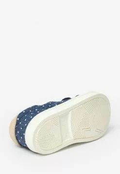 Next Kinder SPOT TOUCH - Sneaker Low - Mottled Blue 6 Next Kinder SPOT TOUCH - Sneaker Low - Mottled Blue -Next Großes Kaufhaus 7658e6048ad64c04a97fdffed43efd23