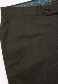 Next Herren Stoffhose - Taupe 5 Next Herren Stoffhose - Taupe -Next Großes Kaufhaus 765fc5d8f0794a05a37ab0ae7dd6fcd6