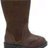 Next Kinder Cowboy-/Bikerboot - Brown
