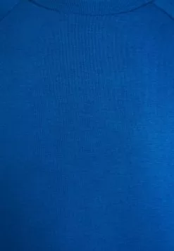 Next CREW NECK - Sweatshirt - Blue | Kinder -Next Großes Kaufhaus 766f375c5071453b80ab17c140b52265