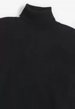 Next Herren Strickpullover - Black -Next Großes Kaufhaus 76816788737940f1b5c36d5153b799a1