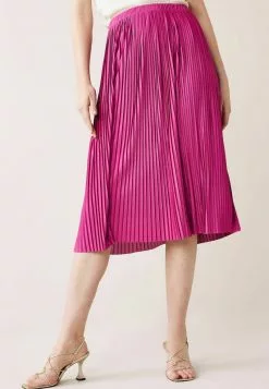 Next A-Linien-Rock - Berry | Damen