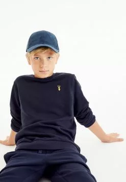 Next Kinder Jogginghose - Blue 13 Next Kinder Jogginghose - Blue -Next Großes Kaufhaus 768964a6cfc545d5b3559f6a2862bc53