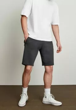 Next Herren Shorts - Charcoal Grey