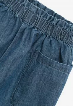 Next Kinder Jeans Straight Leg - Blue -Next Großes Kaufhaus 76b3ea4f67a640d9b3565fb2edd4e441