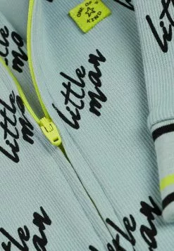 Next Kinder Strampler - Blue 5 Next Kinder Strampler - Blue -Next Großes Kaufhaus 76beb17d4e6644809c59e4d28515a471