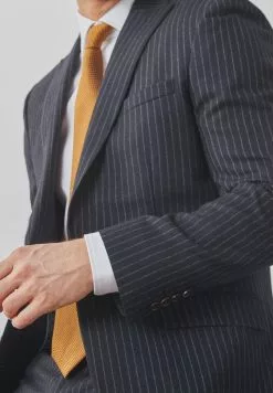 Next Herren EMPIRE MILLS SIGNATURE - Anzugsakko - Black 11 Next Herren EMPIRE MILLS SIGNATURE - Anzugsakko - Black -Next Großes Kaufhaus 76c0885a7d544759a781a8cbcf0c3eaa