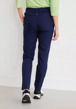 Next Damen Stoffhose - Navy Blue 9 Next Damen Stoffhose - Navy Blue -Next Großes Kaufhaus 76d7dbc353d74385af01fcf75d80f43e