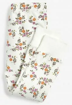 Next Kinder 3 PACK - Nachtwäsche Set - Orange -Next Großes Kaufhaus 76dc11d91ff049d1befacc058e2a1b83