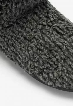 Next Herren Hausschuh - Grey 9 Next Herren Hausschuh - Grey -Next Großes Kaufhaus 76ed9596c22545d48580ff801bf32473