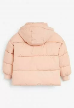 Next Kinder SHOWER RESISTANT SHORT PADDED - Winterjacke - Pink 13 Next Kinder SHOWER RESISTANT SHORT PADDED - Winterjacke - Pink -Next Großes Kaufhaus 76f2705ca9454dda97571e1834938fc9