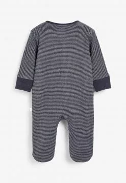 Next Kinder Strampler - Dark Blue 6 Next Kinder Strampler - Dark Blue -Next Großes Kaufhaus 76fd039399ef41f8aba6a08f19f06137